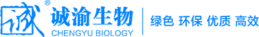 重慶萝莉社在线观看生物科技有限責任公司